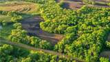  State Highway Dd Highway - Photo 12