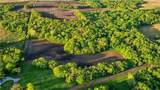  State Highway Dd Highway - Photo 14