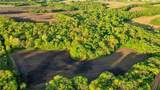  State Highway Dd Highway - Photo 16