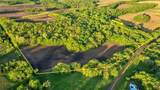  State Highway Dd Highway - Photo 5