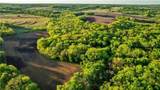  State Highway Dd Highway - Photo 9