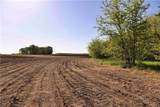 000 Key Avenue - Photo 25