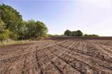 000 Key Avenue - Photo 28