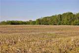  170th Street - Photo 18