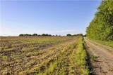  170th Street - Photo 20