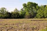  170th Street - Photo 21