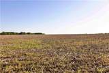  170th Street - Photo 22