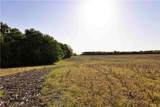  170th Street - Photo 23