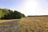  170th Street - Photo 24
