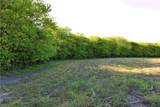  170th Street - Photo 25