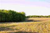  170th Street - Photo 26