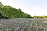  170th Street - Photo 27