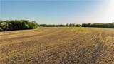  170th Street - Photo 10