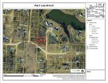 Plat F Lot 60&61 Poplar Road - Photo 1