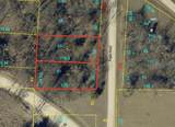 Plat F Lot 60&61 Poplar Road - Photo 2