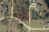 Plat F Lot 60&61 Poplar Road - Photo 3