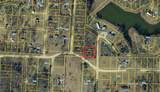 Plat F Lot 60&61 Poplar Road - Photo 4