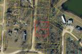 Plat G Lot 3&4 Gittus Park N/A - Photo 2