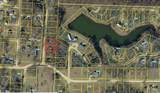 Plat G Lot 3&4 Gittus Park N/A - Photo 3