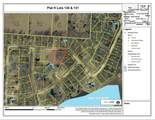 Plat H Lot 130&131 Black Oak N/A - Photo 1
