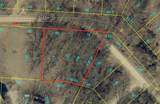 Plat H Lot 130&131 Black Oak N/A - Photo 2