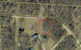 Plat H Lot 130&131 Black Oak N/A - Photo 3
