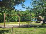 34 Turner Drive - Photo 7