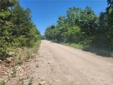 34 Turner Drive - Photo 9