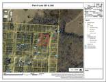 Plat H Lot 207&208 Gittus Park N/A - Photo 1