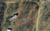 Plat H Lot 207&208 Gittus Park N/A - Photo 2