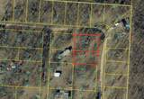Plat H Lot 207&208 Gittus Park N/A - Photo 3
