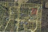 Plat H Lot 207&208 Gittus Park N/A - Photo 4