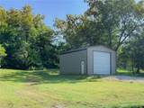 262 Sugar Lake Drive - Photo 3
