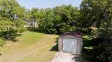 262 Sugar Lake Drive - Photo 5