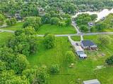 Lot 1028 Lake Viking Terrace - Photo 3