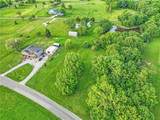 Lot 1028 Lake Viking Terrace - Photo 4
