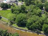  Knox Avenue - Photo 4