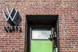 1803 Wyandotte Street - Photo 2