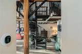 1803 Wyandotte Street - Photo 13