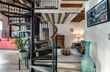 1803 Wyandotte Street - Photo 14
