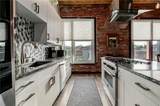 1803 Wyandotte Street - Photo 15