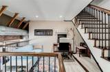 1803 Wyandotte Street - Photo 16