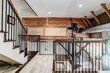 1803 Wyandotte Street - Photo 17