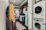 1803 Wyandotte Street - Photo 18