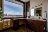 1803 Wyandotte Street - Photo 19
