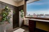 1803 Wyandotte Street - Photo 20