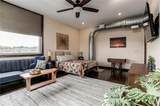1803 Wyandotte Street - Photo 21