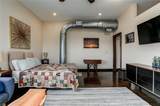 1803 Wyandotte Street - Photo 22