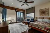 1803 Wyandotte Street - Photo 23