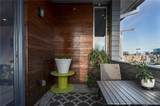 1803 Wyandotte Street - Photo 24